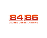 https://www.logocontest.com/public/logoimage/17012644648486 degree curve landing.png